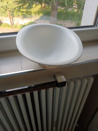 Bidet universale FIAMMA