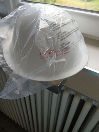 Bidet universale FIAMMA