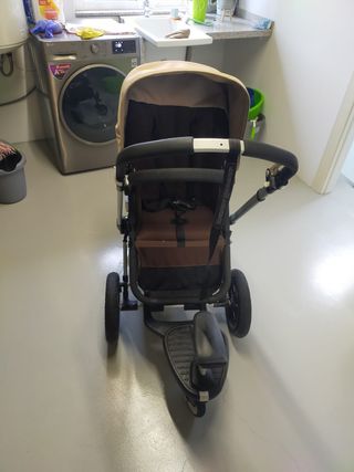 Bugaboo camaleon