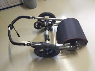 Bugaboo camaleon