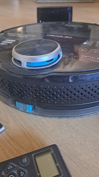 Conga