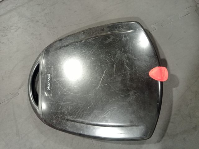 SILLA PLEGABLE DE BEBE PICOROCO