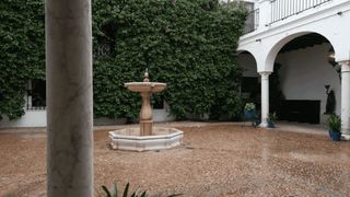 Servicios con drones profesionales