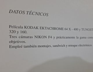 Libro Granito Vivo