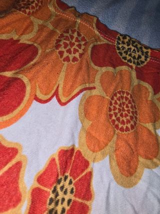 Camiseta tirante mujer