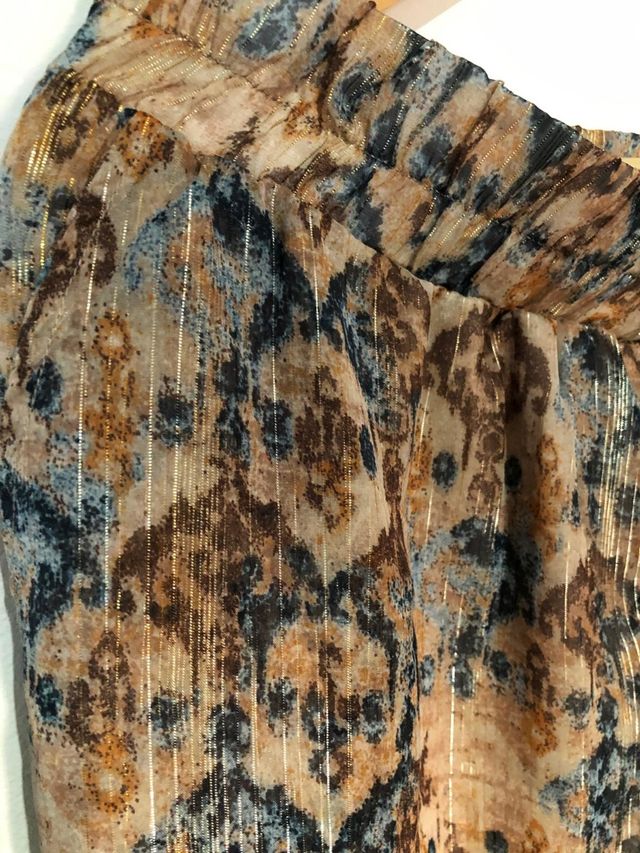 Pantalón de verano para Mujer