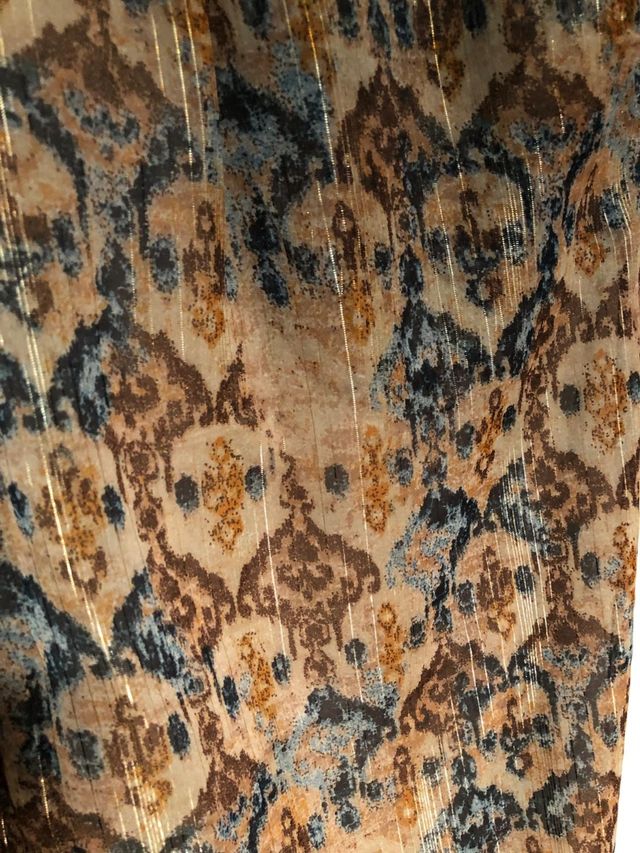 Pantalón de verano para Mujer