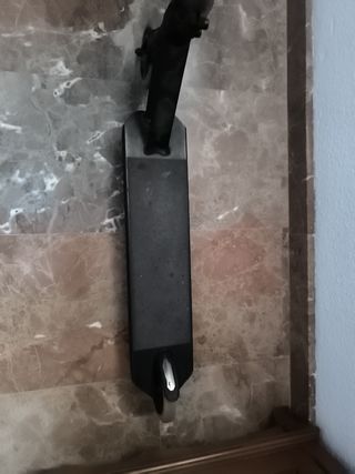 Patinete