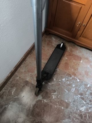 Patinete