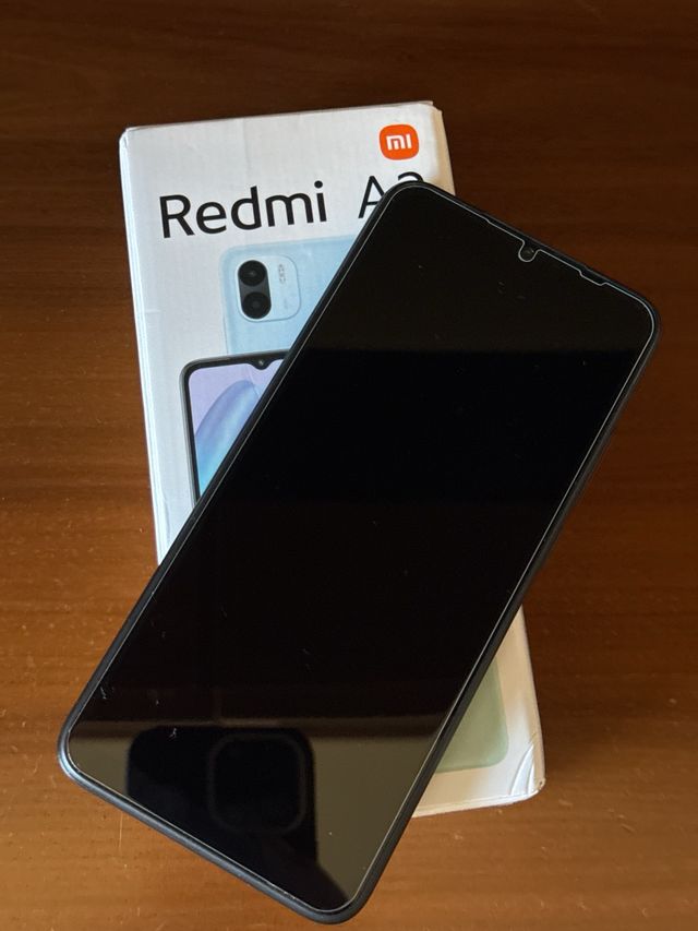 Xiaomi Redmi A2 32 gb