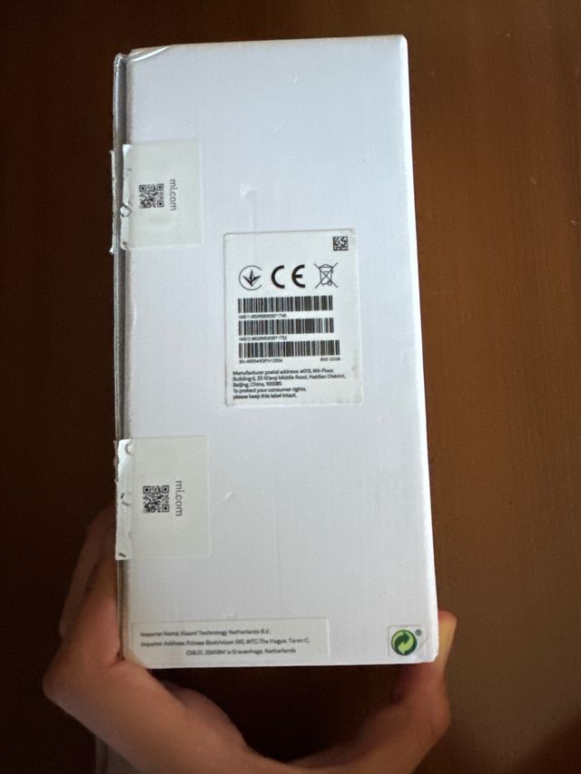 Xiaomi Redmi A2 32 gb