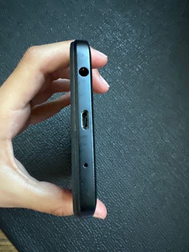 Xiaomi Redmi A2 32 gb