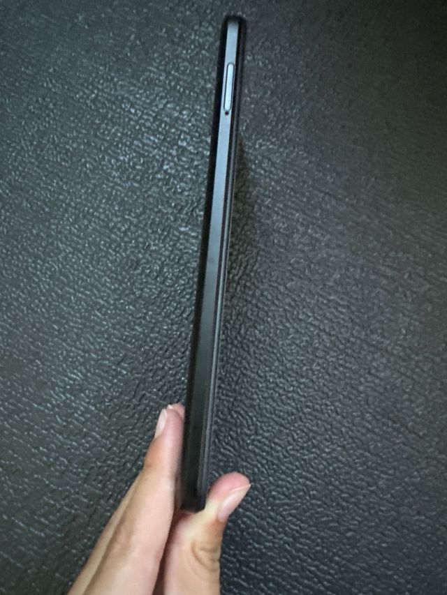 Xiaomi Redmi A2 32 gb