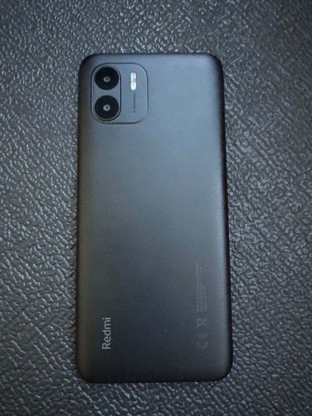 Xiaomi Redmi A2 32 gb