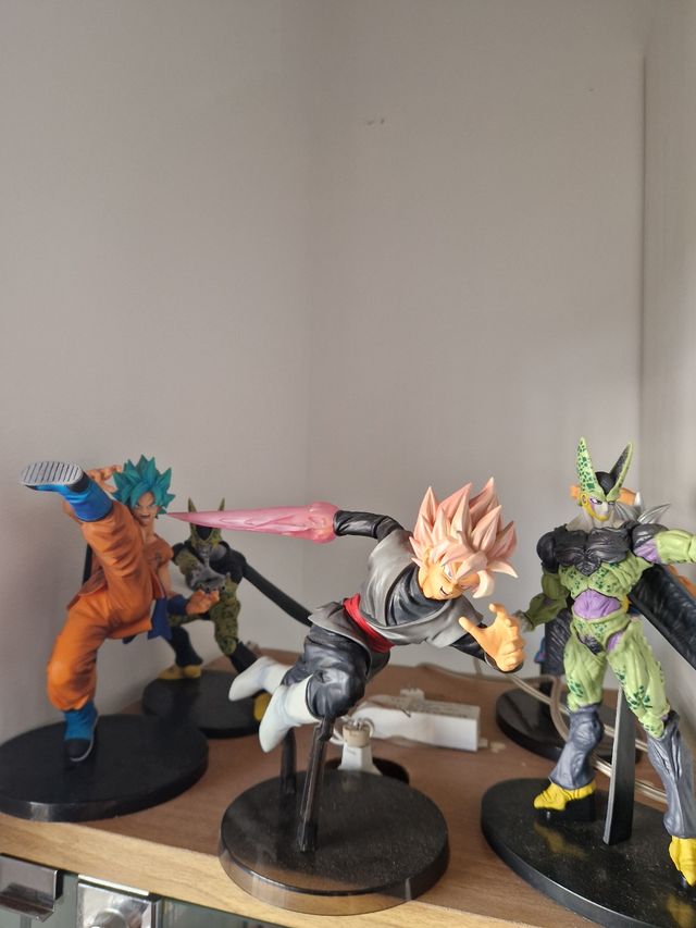 Dragon ball
