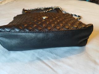 Bolso Mango