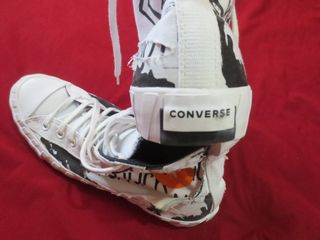 Converse