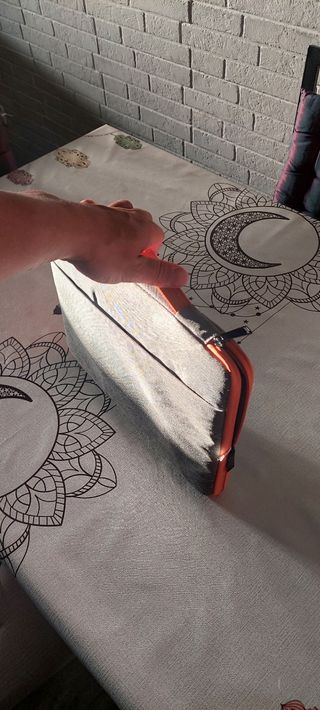 GARANZIA PER LAPTOP HP FINO AL 2026