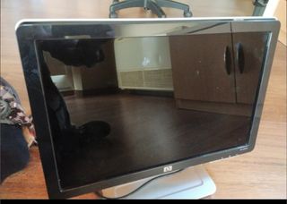 PANTALLA DE ORDENADOR