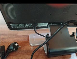 PANTALLA DE ORDENADOR