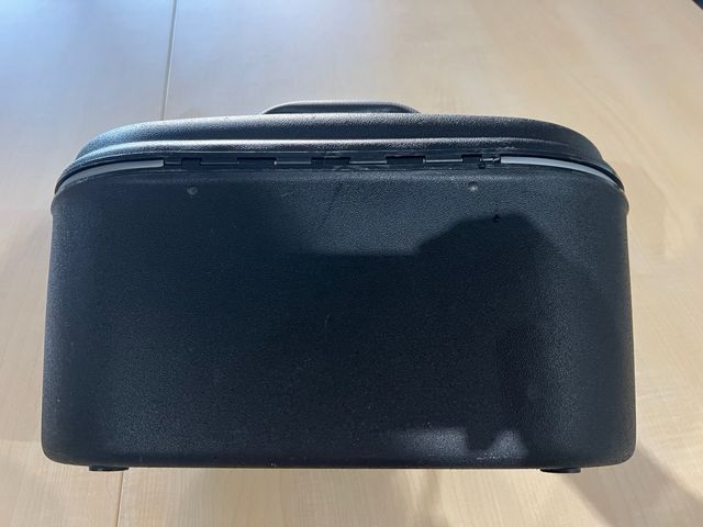 Neceser rigido Samsonite