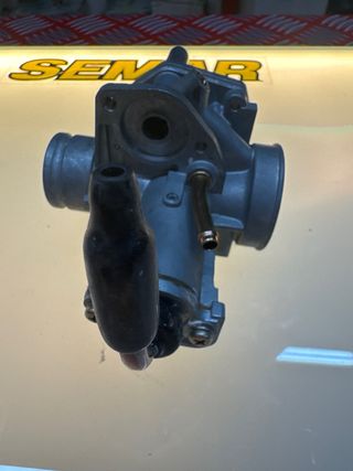 Carburador MIKUNI VM 20 327 NUEVO