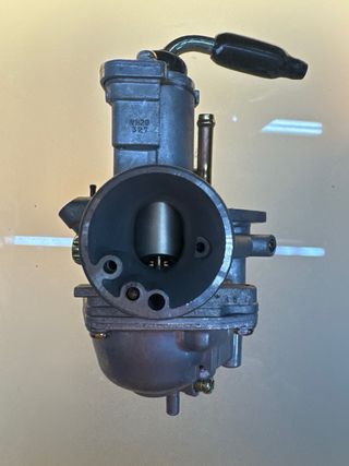 Carburador MIKUNI VM 20 327 NUEVO