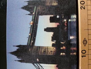 Quadro 30x15 
