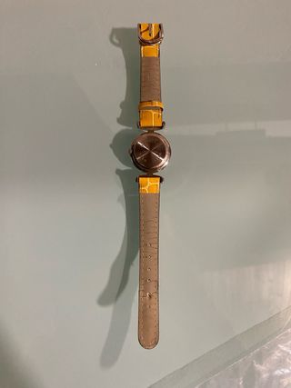Orologio da donna Murrina veneziana