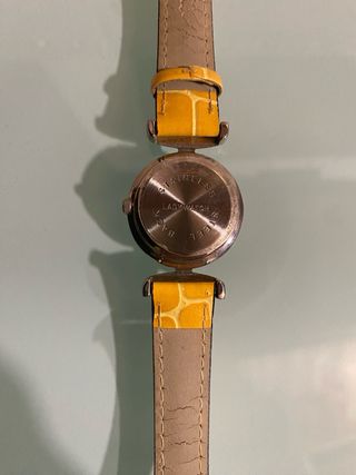 Orologio da donna Murrina veneziana