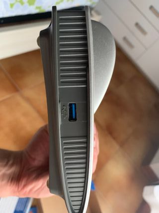 Fritz!Box 3490 Router