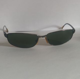 Gafas de sol Arnette Steel Demon