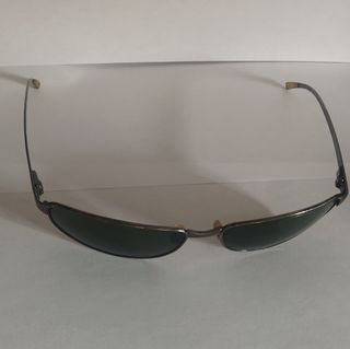 Gafas de sol Arnette Steel Demon