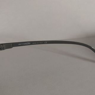 Gafas de sol Arnette Steel Demon