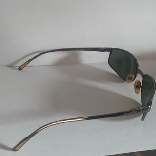Gafas de sol Arnette Steel Demon