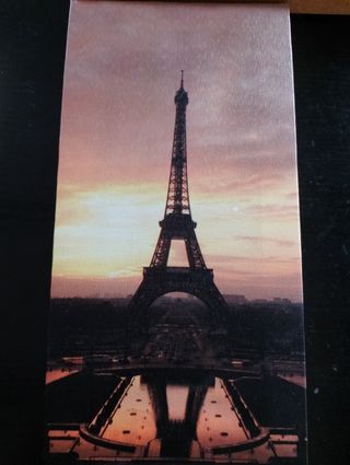 Quadro 30x15 