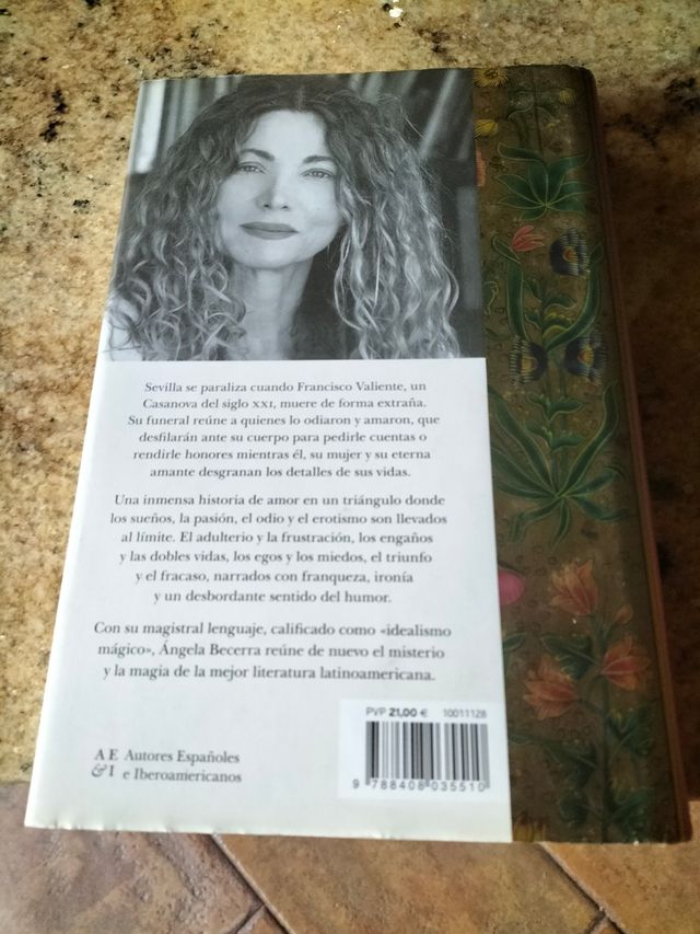 Memorias de un sinvergüenza de siete sue