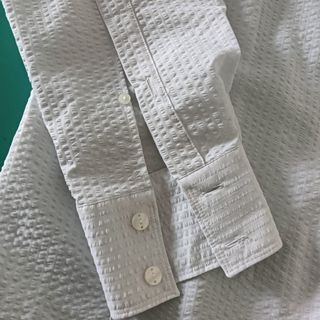 camicia Spago uomo