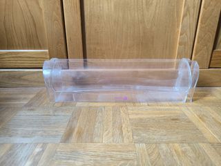 Baldas, cajones, botellero nevera combi fagor