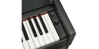 Yamaha YDP S35b Arius