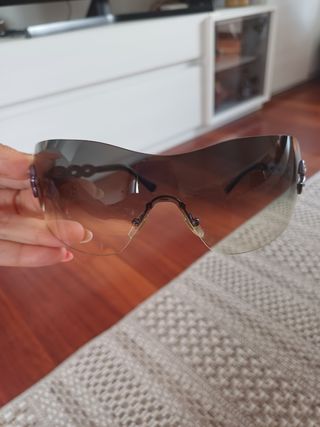 Gafas sol Versace