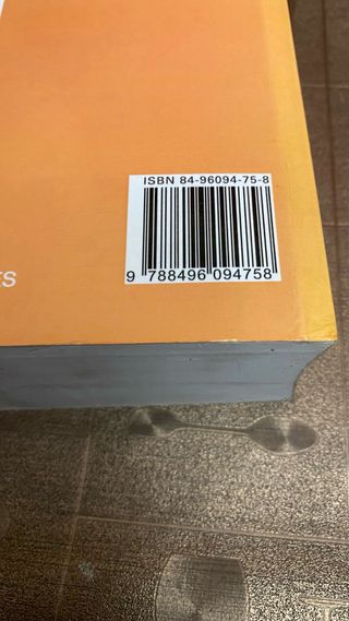 Manual de Historia del Derecho
