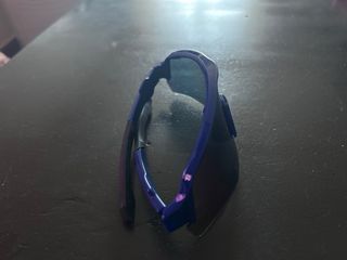 GAFAS DE SOL