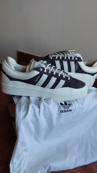 Adidas Campus Bad Bunny Last Campus