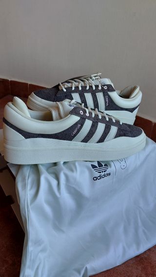 Adidas Campus Bad Bunny Last Campus