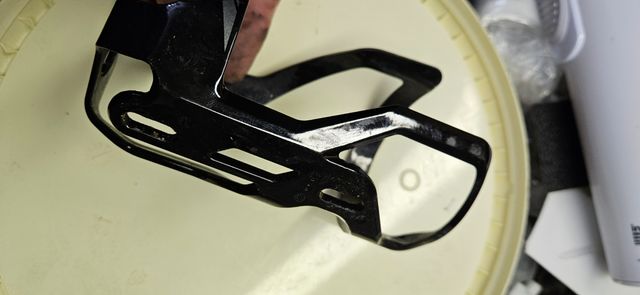 Portaborraccia Specialized