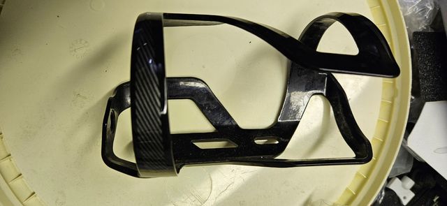 Portaborraccia Specialized