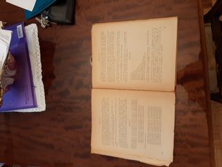 Mecanografía. Método práctico