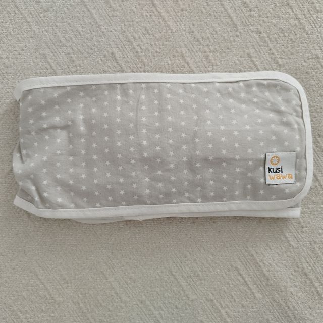 Wawaband cinturón anticólicos