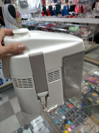 Licuadora